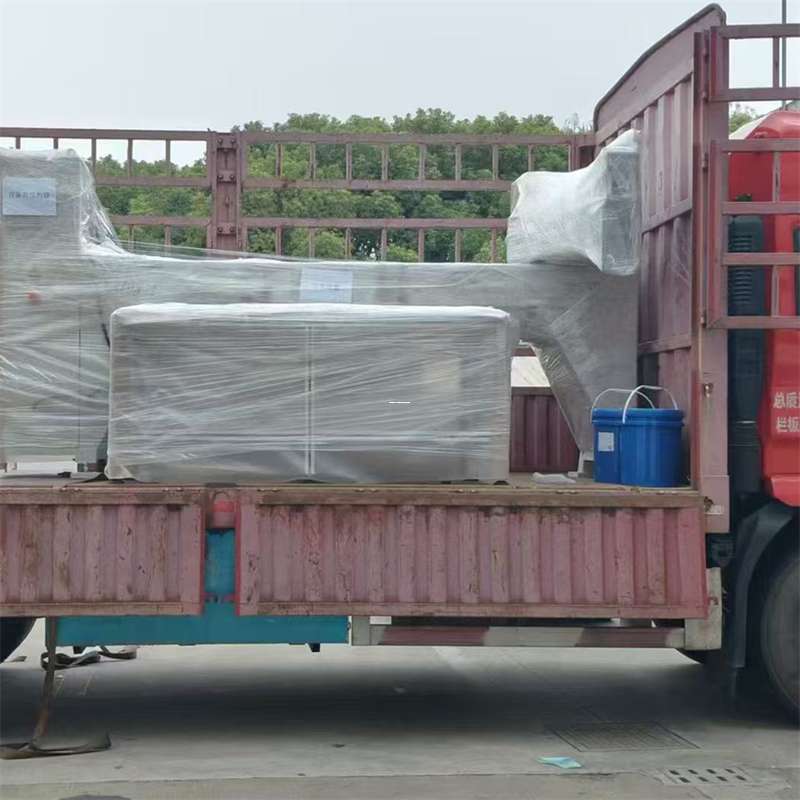 彰武县甘孜县进仓物流：多元服务与特色运输线路探索