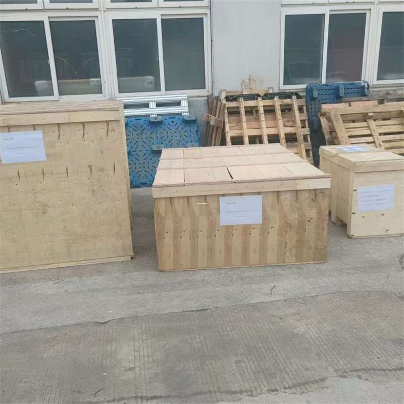 彰武县探秘九龙县进仓物流：多元运输与顺畅流程