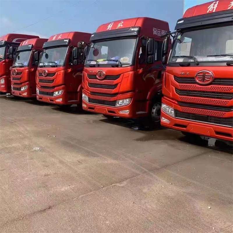 彰武县甘孜州进仓物流：专线直达运输的多元探索