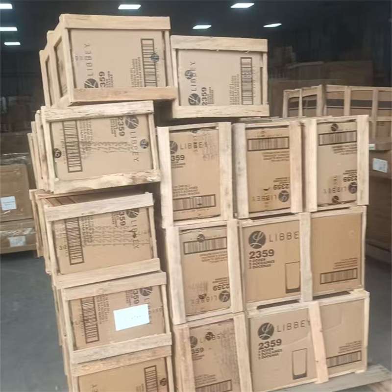 彰武县黑水县物流专线：大件快运与进仓出口的高效之道