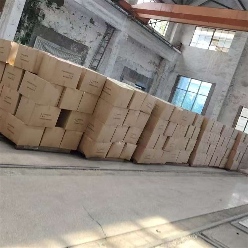 彰武县巴中市进仓物流：多元专线直达运输服务探秘